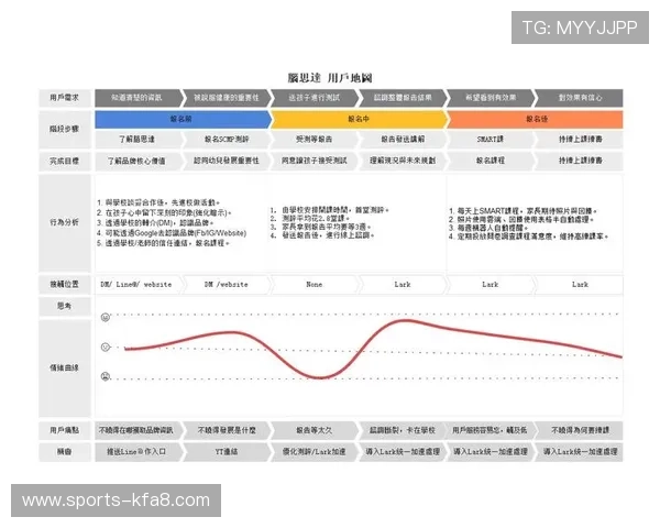 凯发电脑版最新版本更新内容全面解析提升游戏性能与用户体验