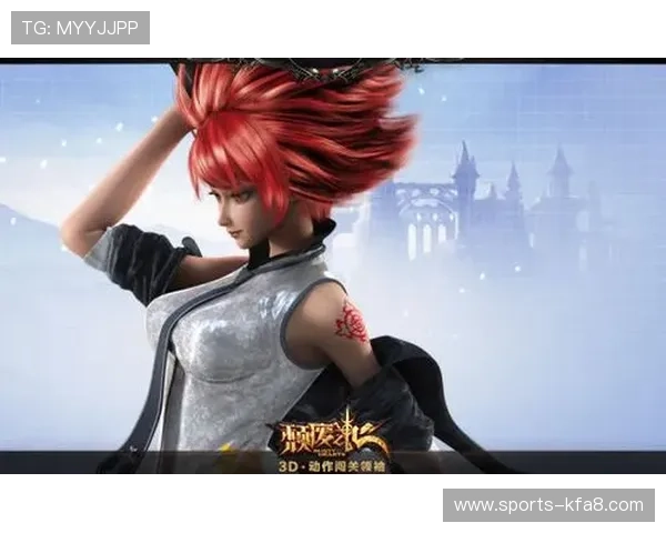 凯发真人游戏安全可靠，保障玩家资金与信息安全，打造放心的线上娱乐环境