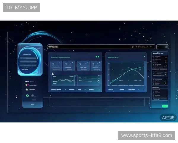 凯发线上官网下载网址常见问题解答，解决玩家在下载过程中遇到的困扰