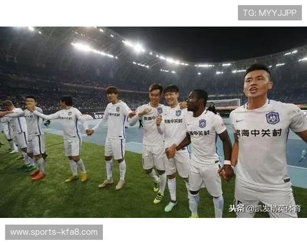 凯发足球官网下载app安全性与隐私保护措施，保障用户个人信息与资金安全的全面解析