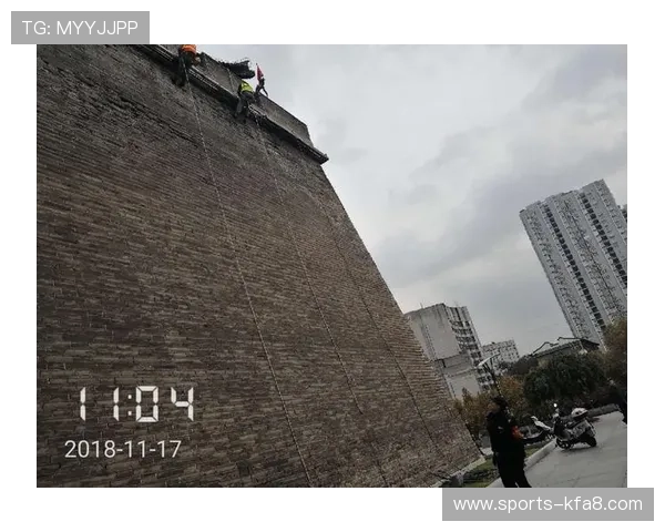 凯发集团网页版登录官网首页全面介绍最新登录方式与安全保障措施