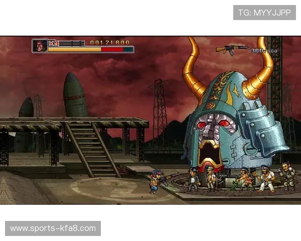 凯发集团娱乐平台：专业技术保障用户游戏体验的持续提升