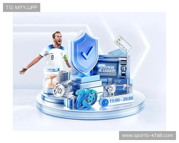 星空体育全站最新版下载安装步骤与常见问题解决方案