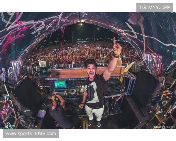 探索K8.com凯发游戏官网的最新优惠活动，开启您的精彩博彩之旅