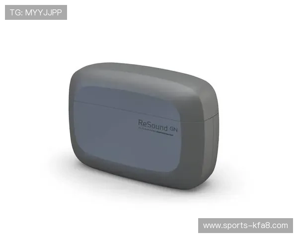 深入了解vsport体育品牌：产品特色、用户评价与购买指南