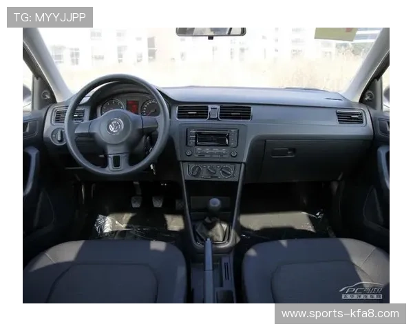 追踪凯发手机客户端最新消息,掌握行业动态与竞争对手的变化