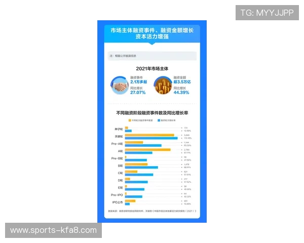 通过正规渠道快速完成凯发注册游戏公司地址查询操作