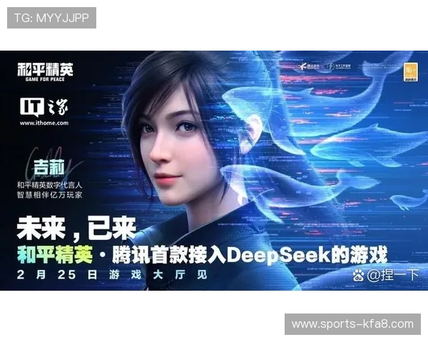 K8棋牌丰富多样的游戏类型推荐，满足不同玩家的娱乐需求