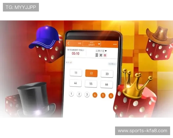 凯发k8官网电脑版登录遇到问题怎么办快速解决方案推荐