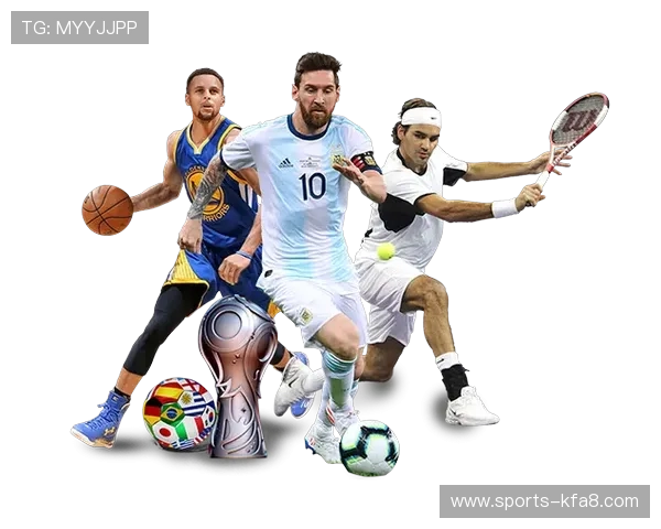 凯发体育手机版下载安装常见错误及解决方法，确保顺利进入体育娱乐世界